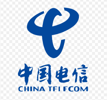 中国电信
