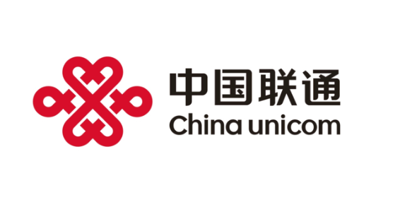中国联通