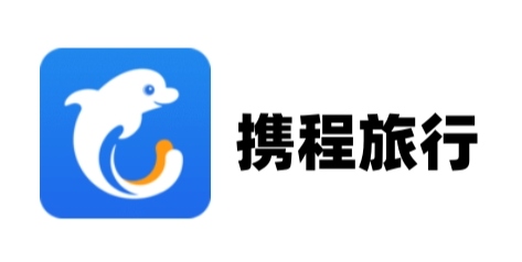 携程任我游