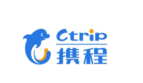 携程任我行