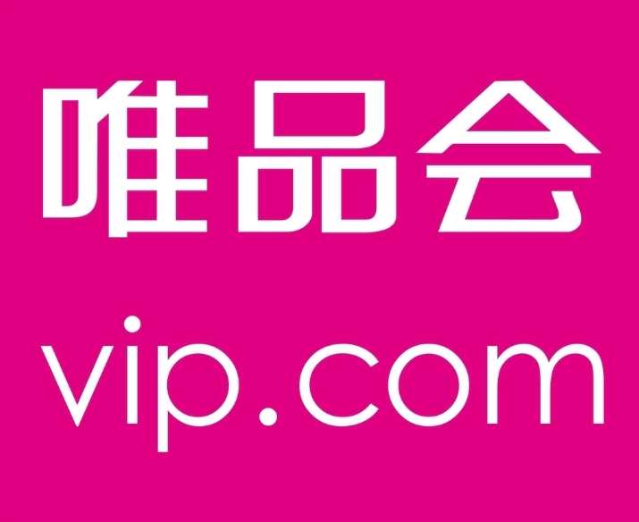 唯品会