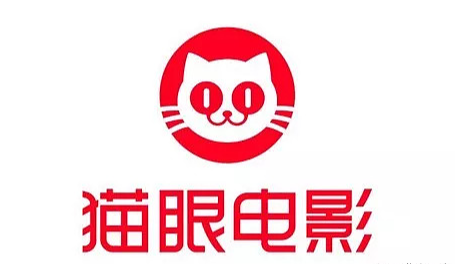 猫眼电影（猫享卡）