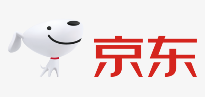 京东E卡