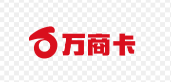 万商6800（秒核销）