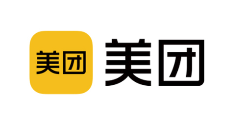美团