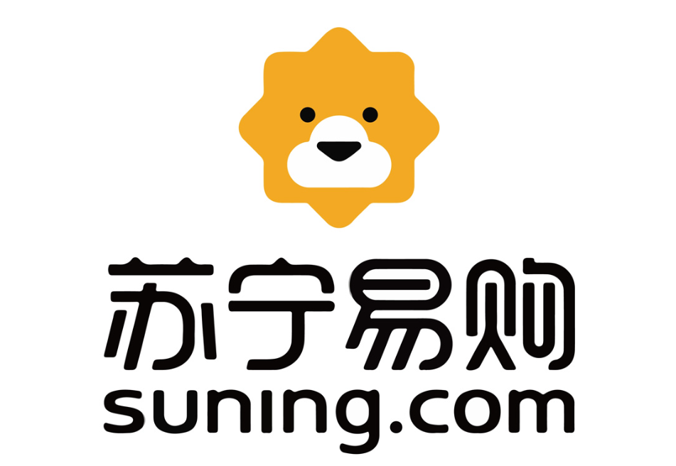 苏宁