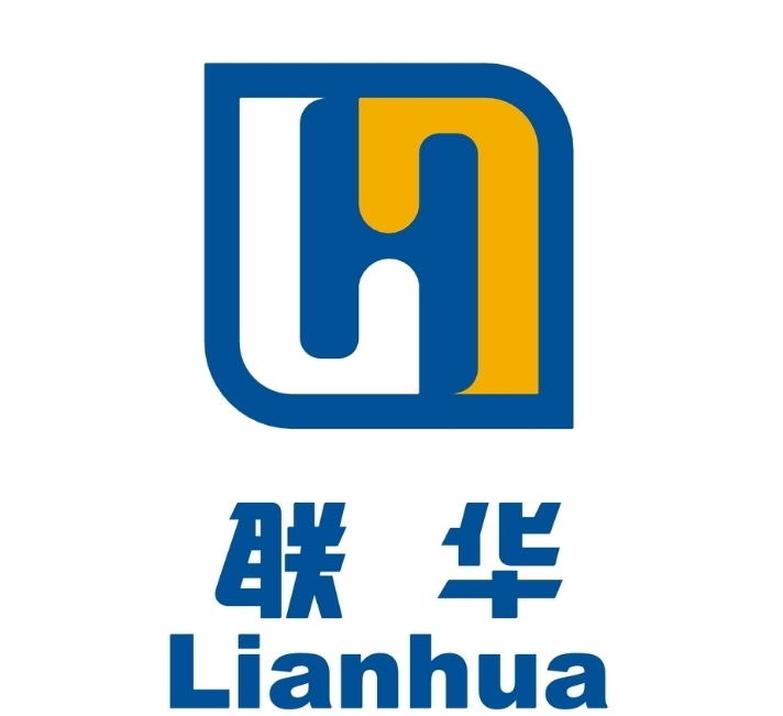 世纪联华