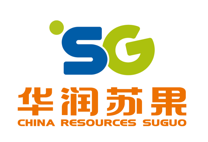 华润苏果