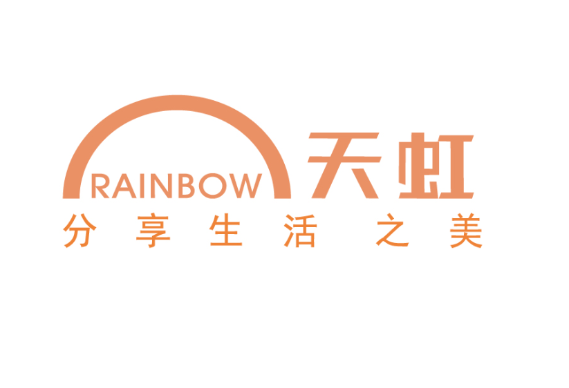 天虹购物卡